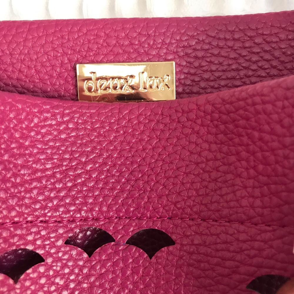 Multi Purpose Bag - image 2